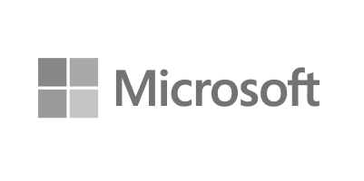 Microsoft logo