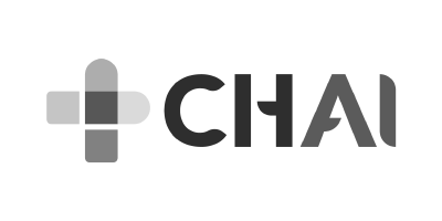CHAI logo